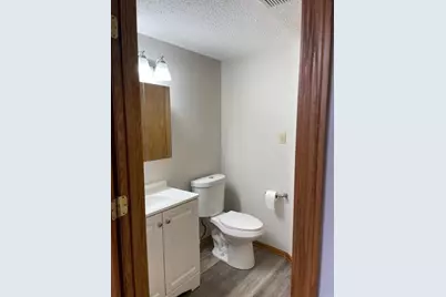 14289 Estates Avenue, Apple Valley, MN 55124 - Photo 15