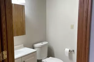 14289 Estates Ave, Apple Valley, MN 55124 - Photo 15