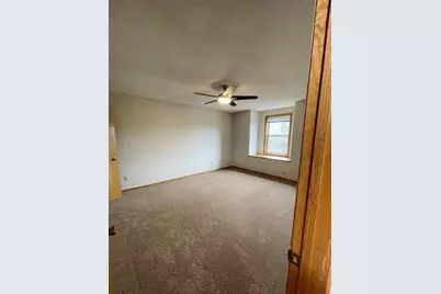 14289 Estates Avenue, Apple Valley, MN 55124 - Photo 13