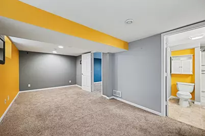 7300 Dawn Avenue, Inver Grove Heights, MN 55076 - Photo 21
