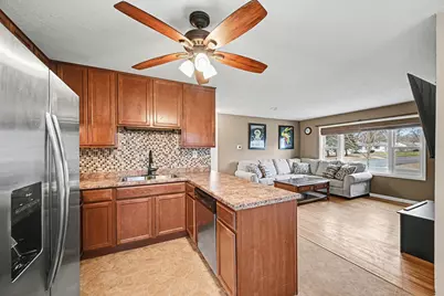 7300 Dawn Avenue, Inver Grove Heights, MN 55076 - Photo 3