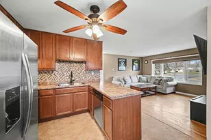 7300 Dawn Ave, Inver Grove Heights, MN 55076 - Photo 3