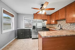 7300 Dawn Ave, Inver Grove Heights, MN 55076 - Photo 9