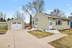 7300 Dawn Ave, Inver Grove Heights, MN 55076 - Photo 23