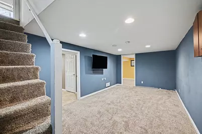 7300 Dawn Avenue, Inver Grove Heights, MN 55076 - Photo 15