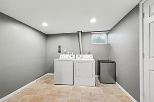 7300 Dawn Ave, Inver Grove Heights, MN 55076 - Photo 17