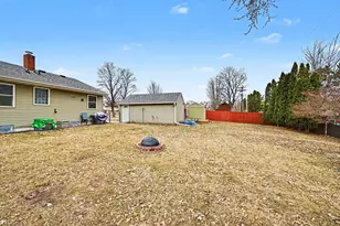 7300 Dawn Ave, Inver Grove Heights, MN 55076 - Photo 25