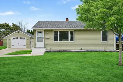 7300 Dawn Avenue, Inver Grove Heights, MN 55076 - Photo 27