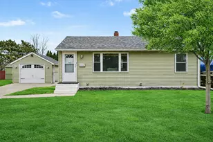 7300 Dawn Ave, Inver Grove Heights, MN 55076 - Photo 27