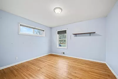 7300 Dawn Avenue, Inver Grove Heights, MN 55076 - Photo 13