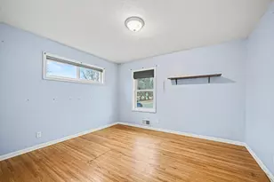 7300 Dawn Ave, Inver Grove Heights, MN 55076 - Photo 13