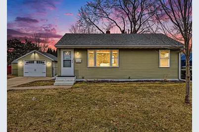 7300 Dawn Avenue, Inver Grove Heights, MN 55076 - Photo 1