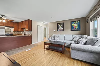 7300 Dawn Avenue, Inver Grove Heights, MN 55076 - Photo 7