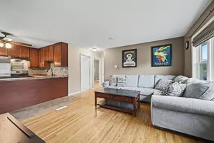 7300 Dawn Ave, Inver Grove Heights, MN 55076 - Photo 7