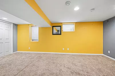 7300 Dawn Avenue, Inver Grove Heights, MN 55076 - Photo 19