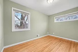 7300 Dawn Ave, Inver Grove Heights, MN 55076 - Photo 11