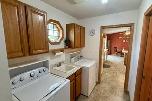 510 Ash Ave, Bird Island, MN 55310 - Photo 3