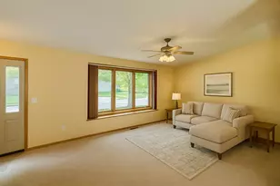 510 Ash Ave, Bird Island, MN 55310 - Photo 13