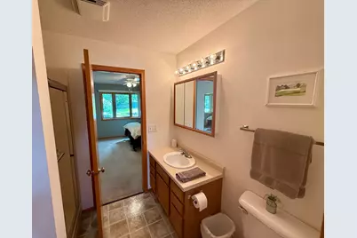 510 Ash Avenue, Bird Island, MN 55310 - Photo 7