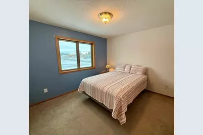 510 Ash Avenue, Bird Island, MN 55310 - Photo 17