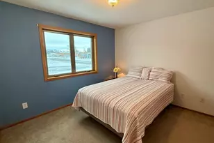 510 Ash Ave, Bird Island, MN 55310 - Photo 17