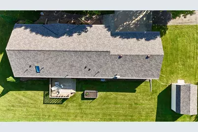 510 Ash Avenue, Bird Island, MN 55310 - Photo 21