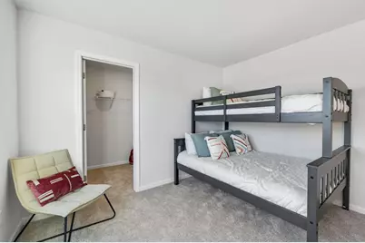 15687 73rd Street NE, Otsego, MN 55330 - Photo 13