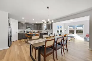 15687 73rd St NE, Otsego, MN 55330 - Photo 3