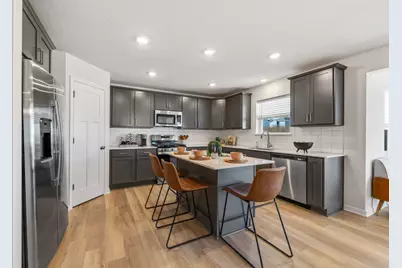 15687 73rd Street NE, Otsego, MN 55330 - Photo 1