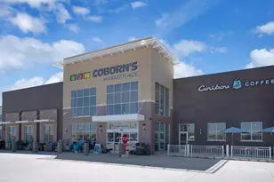 15687 73rd St NE, Otsego, MN 55330 - Photo 19