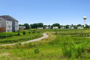 15687 73rd St NE, Otsego, MN 55330 - Photo 17