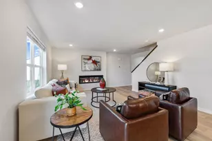 15687 73rd St NE, Otsego, MN 55330 - Photo 5