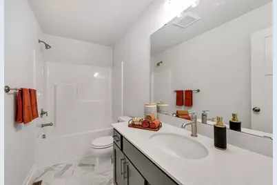 15687 73rd Street NE, Otsego, MN 55330 - Photo 15