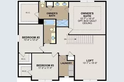 15687 73rd Street NE, Otsego, MN 55330 - Photo 23