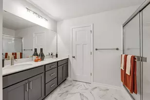 15687 73rd St NE, Otsego, MN 55330 - Photo 9