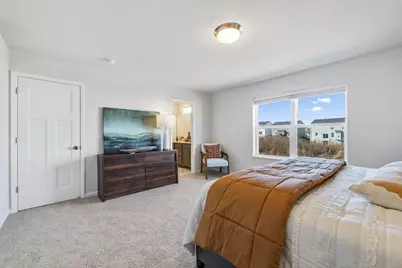 15687 73rd Street NE, Otsego, MN 55330 - Photo 7