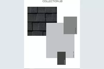 15687 73rd Street NE, Otsego, MN 55330 - Photo 25