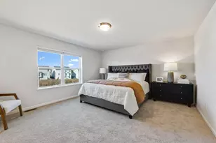 15687 73rd St NE, Otsego, MN 55330 - Photo 7