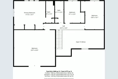 13645 Timber Crest Drive, Maple Grove, MN 55311 - Photo 61