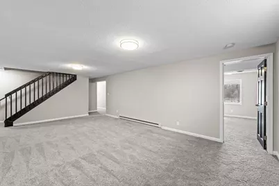 13645 Timber Crest Drive, Maple Grove, MN 55311 - Photo 33