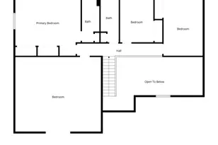 13645 Timber Crest Dr, Maple Grove, MN 55311 - Photo 65