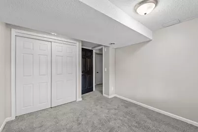 13645 Timber Crest Drive, Maple Grove, MN 55311 - Photo 39