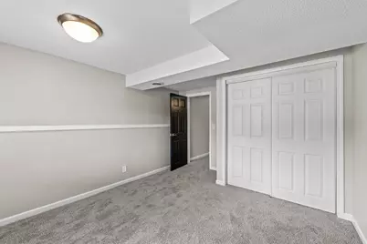 13645 Timber Crest Drive, Maple Grove, MN 55311 - Photo 37