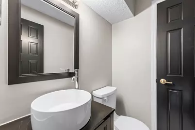 13645 Timber Crest Drive, Maple Grove, MN 55311 - Photo 11