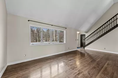 13645 Timber Crest Drive, Maple Grove, MN 55311 - Photo 5