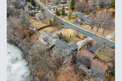 13645 Timber Crest Drive, Maple Grove, MN 55311 - Photo 53