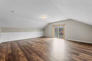 13645 Timber Crest Dr, Maple Grove, MN 55311 - Photo 27