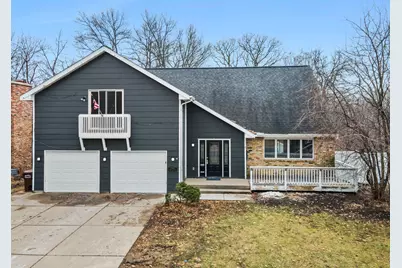 13645 Timber Crest Drive, Maple Grove, MN 55311 - Photo 1