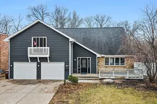 13645 Timber Crest Dr, Maple Grove, MN 55311 - Photo 1