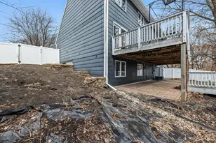 13645 Timber Crest Dr, Maple Grove, MN 55311 - Photo 47